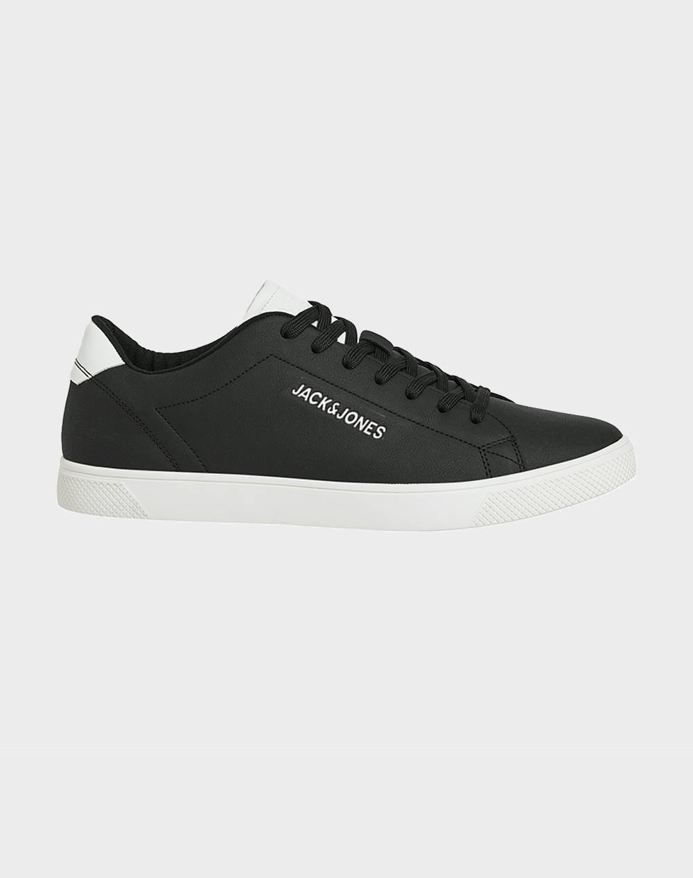 JACK&JONES JFWBOSLEY PU SNEAKER NOOS
