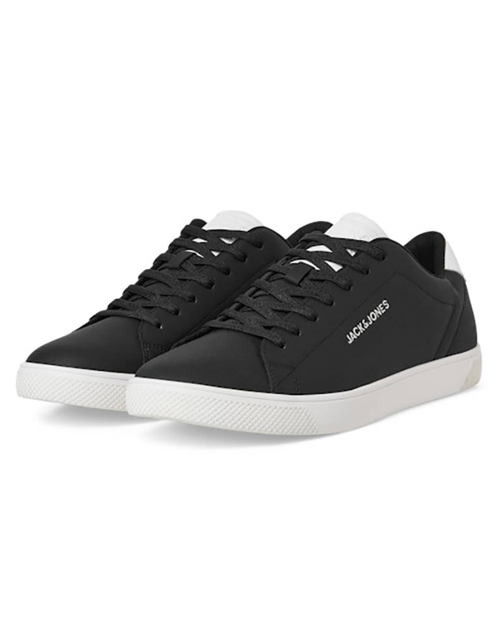 JACK&JONES JFWBOSLEY PU SNEAKER NOOS
