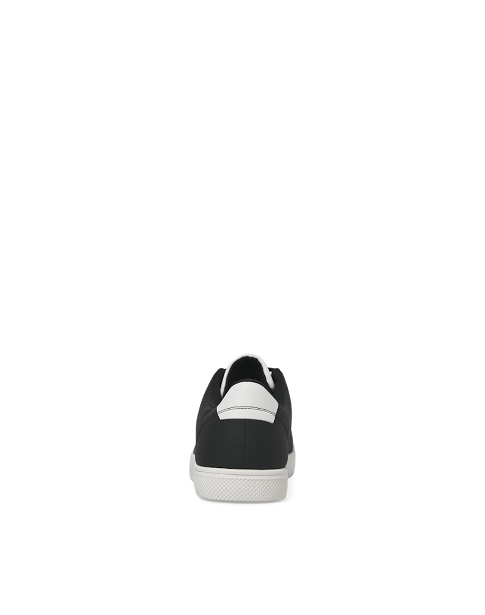 JACK&JONES JFWBOSLEY PU SNEAKER NOOS