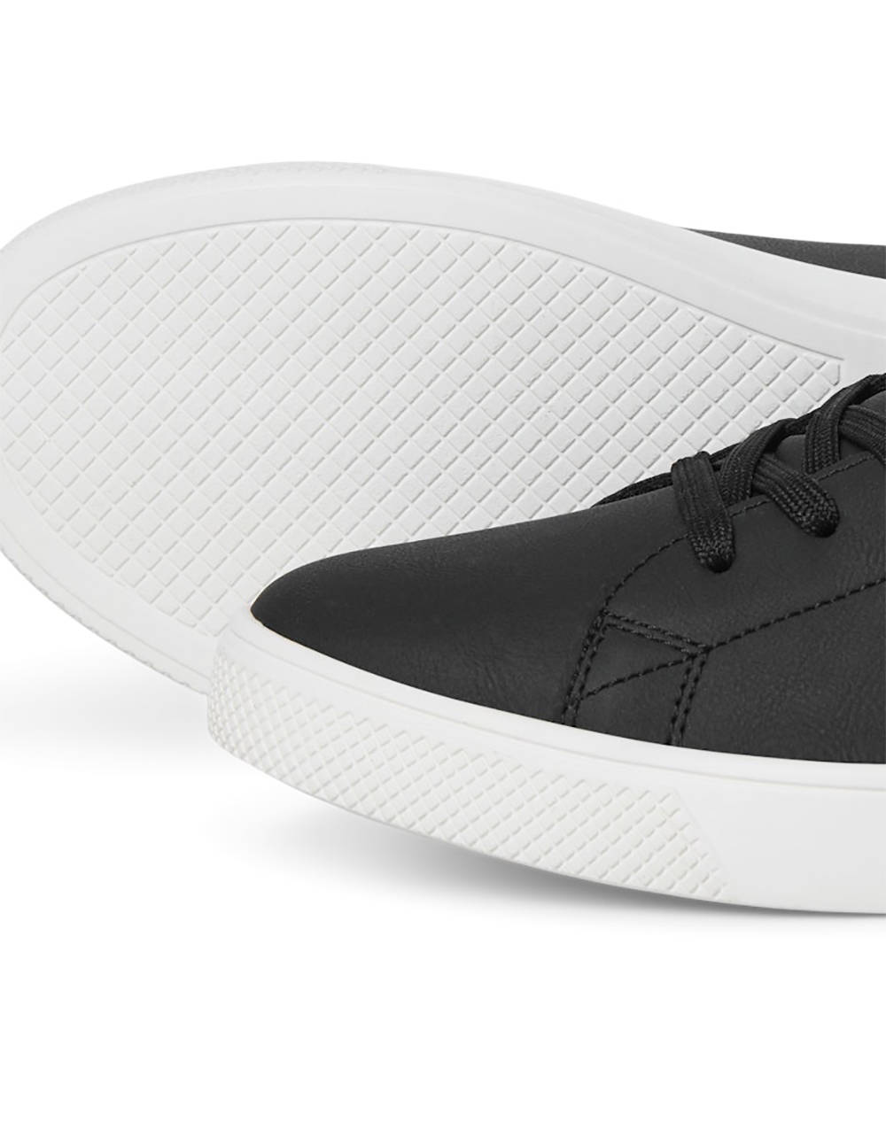JACK&JONES JFWBOSLEY PU SNEAKER NOOS