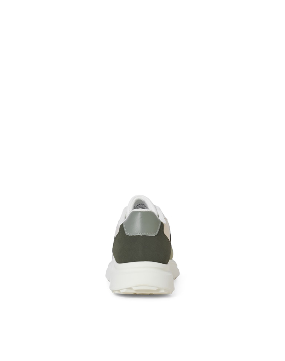JACK&JONES JFWASPIRE PU RUNNER NOOS