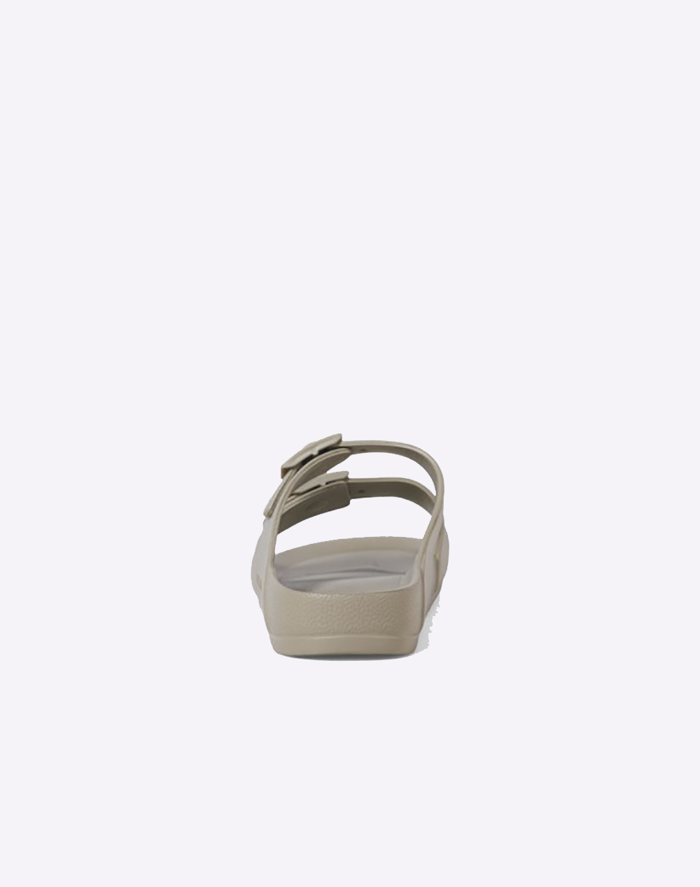 JACK&JONES JFWCROXTON MOULDED SANDAL NOOS