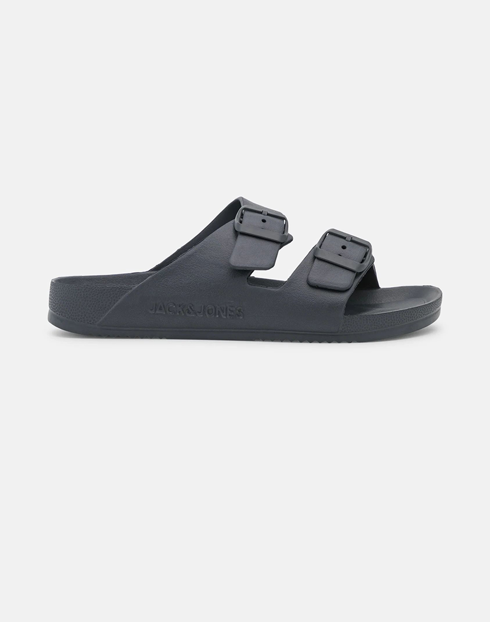 JACK&JONES JFWCROXTON MOULDED SANDAL NOOS