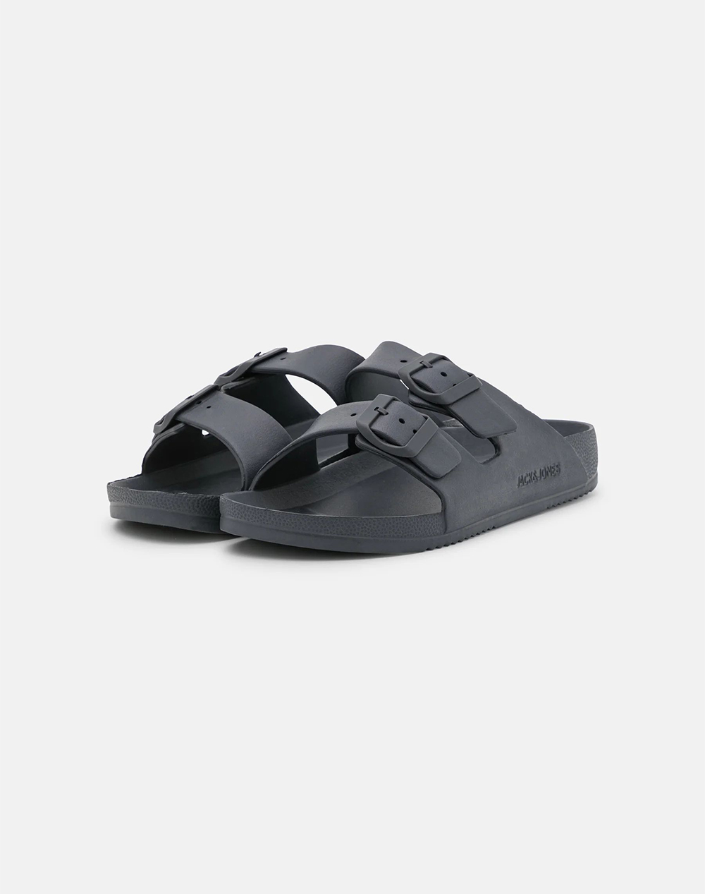 JACK&JONES JFWCROXTON MOULDED SANDAL NOOS