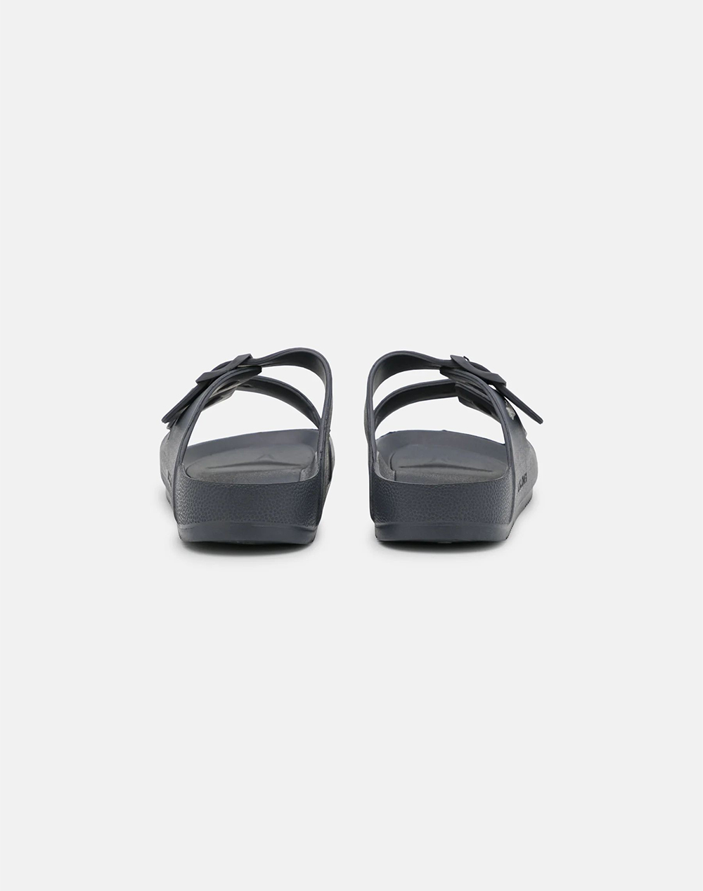 JACK&JONES JFWCROXTON MOULDED SANDAL NOOS