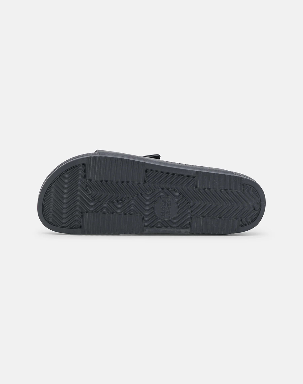 JACK&JONES JFWCROXTON MOULDED SANDAL NOOS