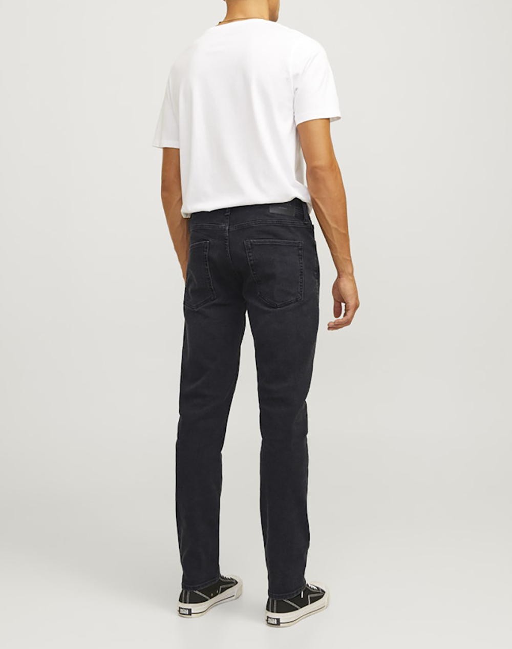 JJ REBEL JREBADAM JJCRAFT AT 270 NOOS