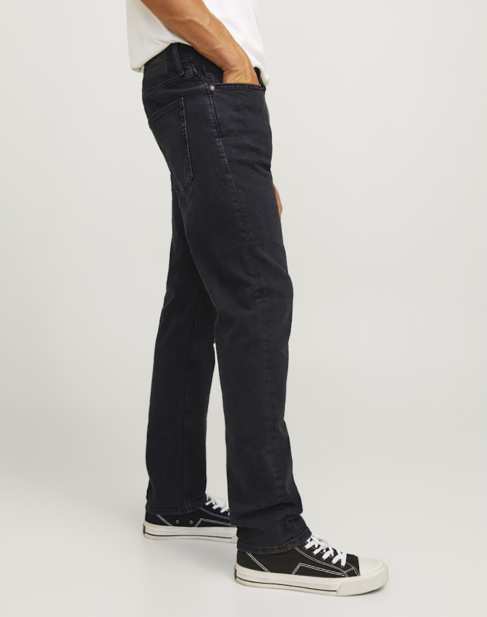 JJ REBEL JREBADAM JJCRAFT AT 270 NOOS