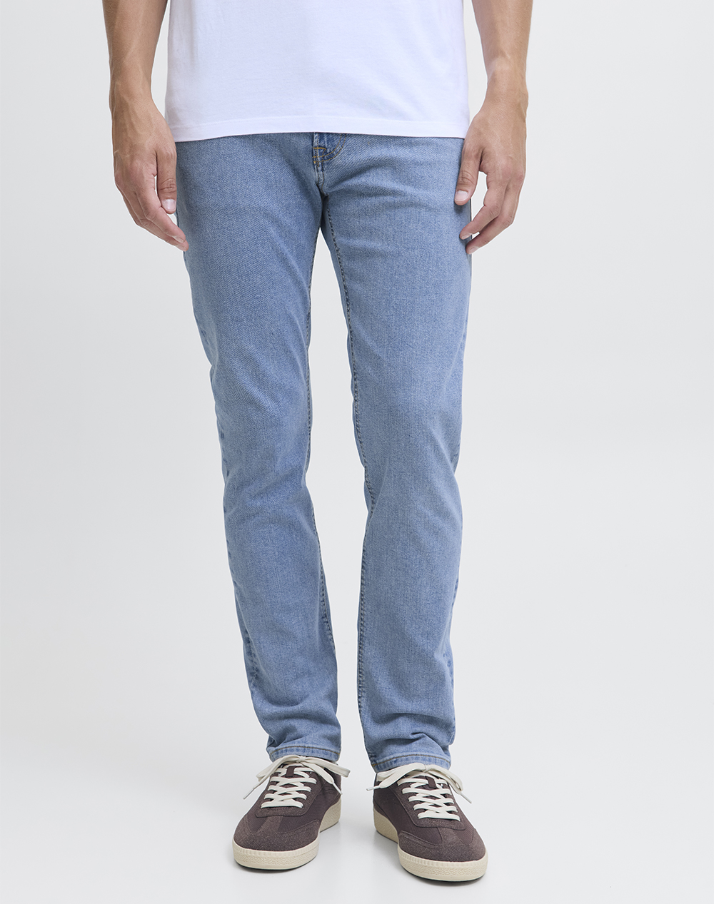 JJ REBEL JREBLUKE JJCRAFT AT 761 NOOS