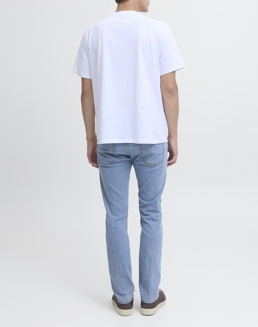 JJ REBEL JREBLUKE JJCRAFT AT 761 NOOS