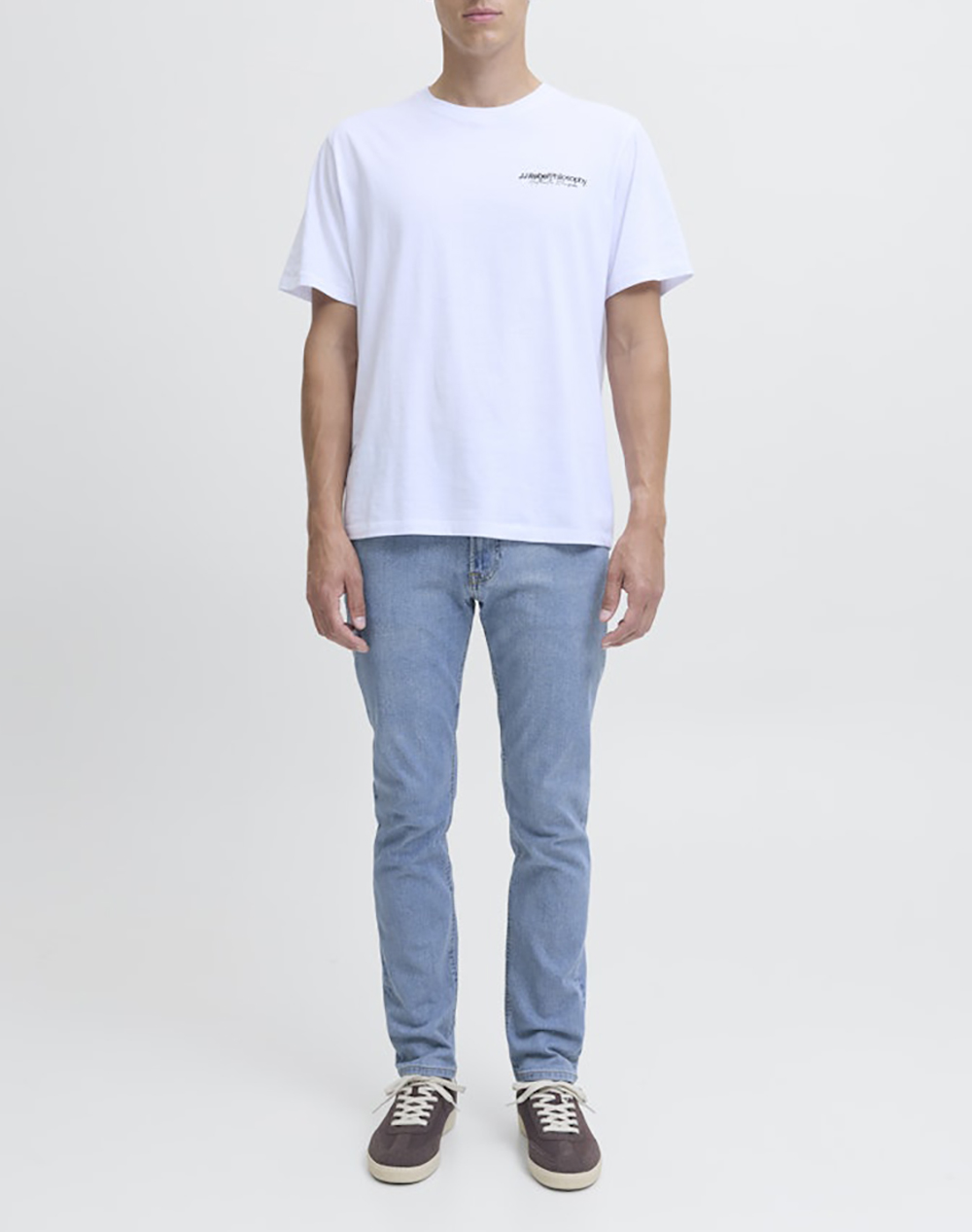 JJ REBEL JREBLUKE JJCRAFT AT 761 NOOS