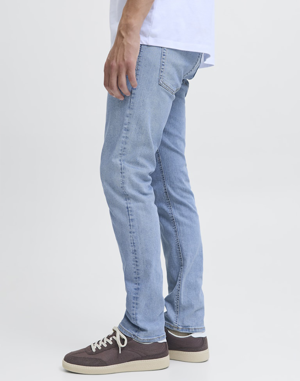 JJ REBEL JREBLUKE JJCRAFT AT 761 NOOS