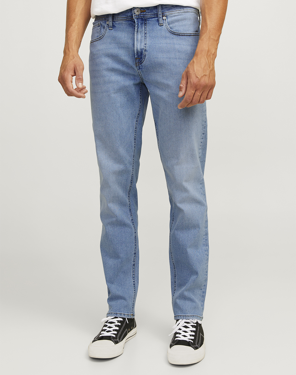 JJREBEL JREBADAM JJCRAFT AT 330 NOOS