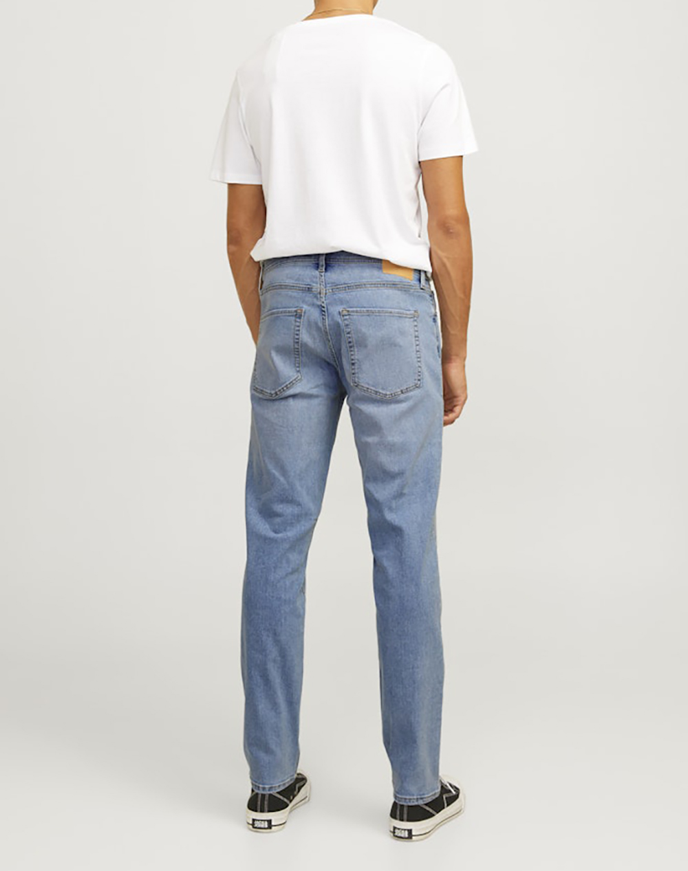 JJREBEL JREBADAM JJCRAFT AT 330 NOOS