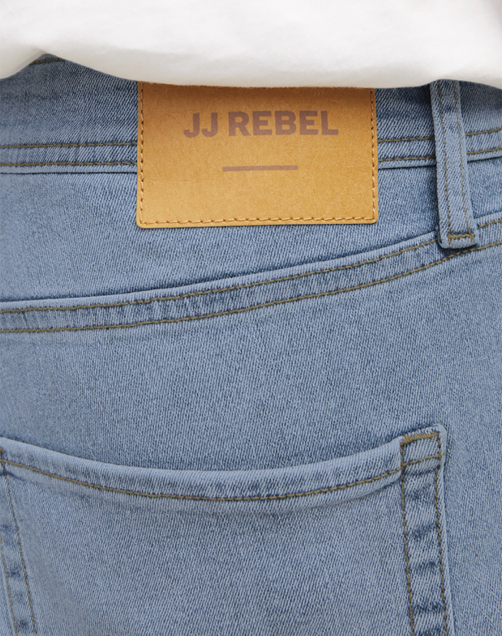 JJREBEL JREBADAM JJCRAFT AT 330 NOOS