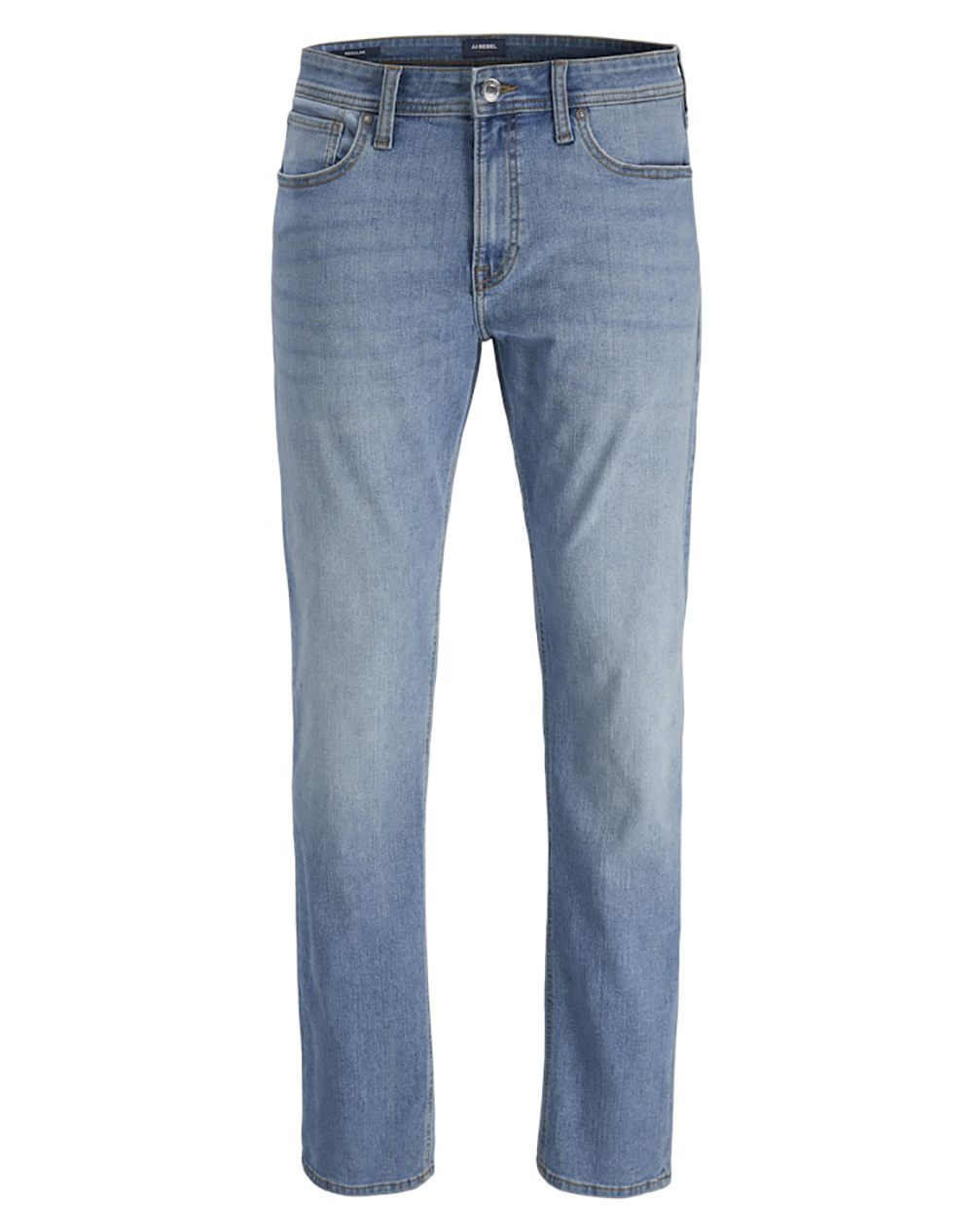 JJREBEL JREBADAM JJCRAFT AT 330 NOOS