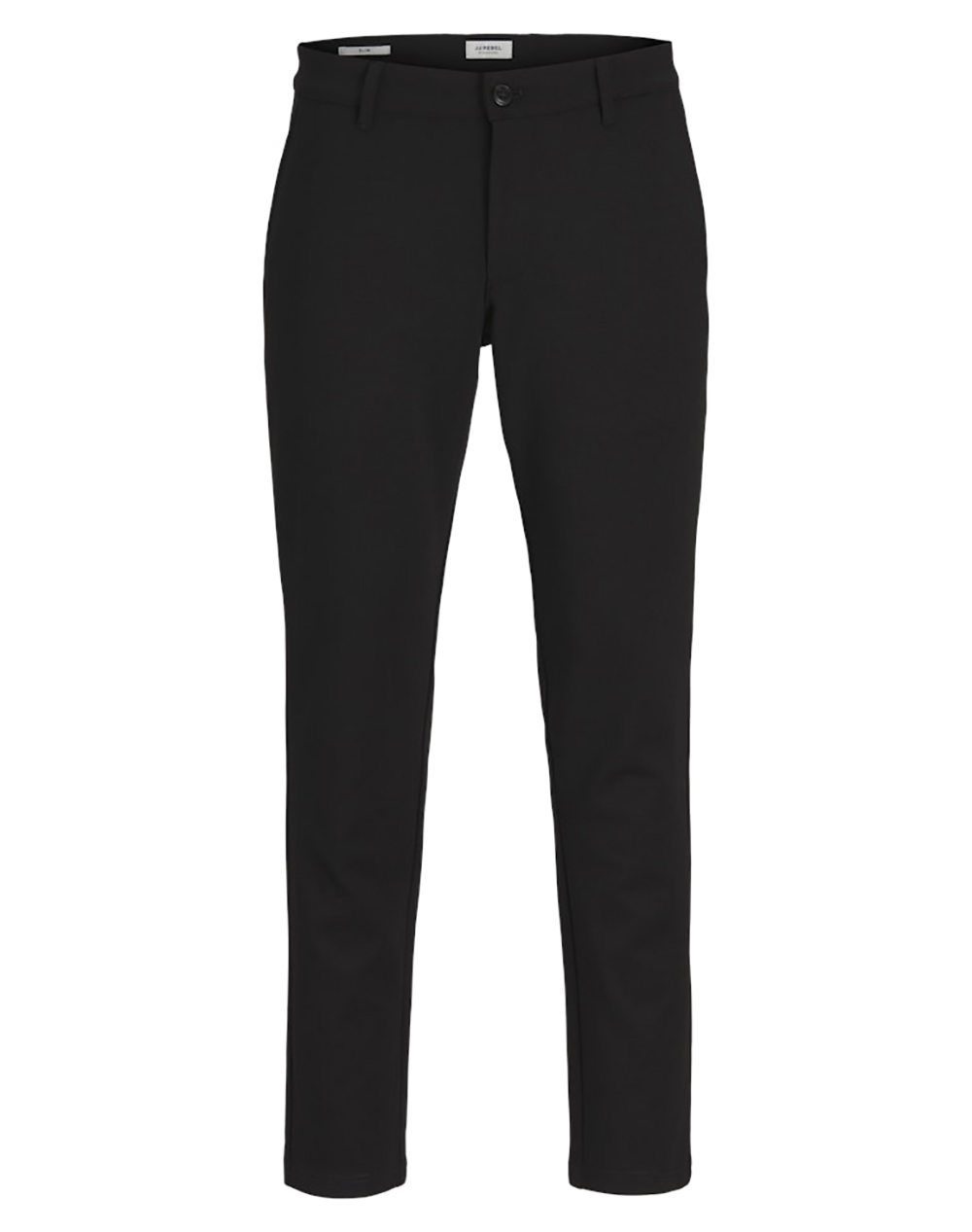 JJ REBEL JREBMICHAEL SLIM PREP NOOS