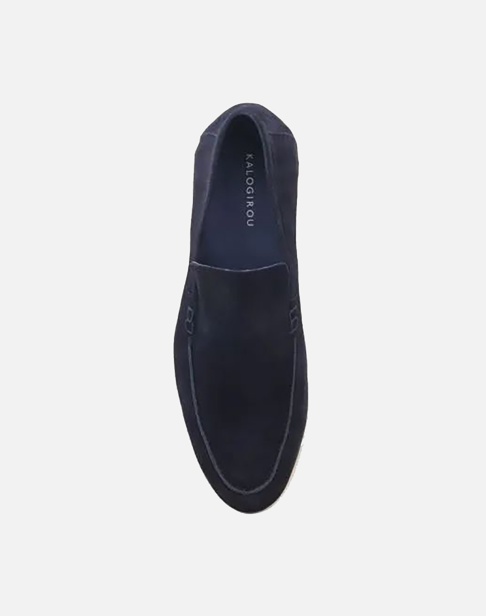 KALOGIROU ADRIANO SUE ADRIANO MOCCASIN & LOAFERS KALOGIRO