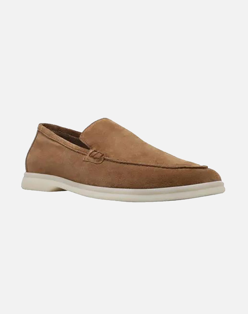 KALOGIROU ADRIANO SUE ADRIANO MOCCASIN & LOAFERS KALOGIRO