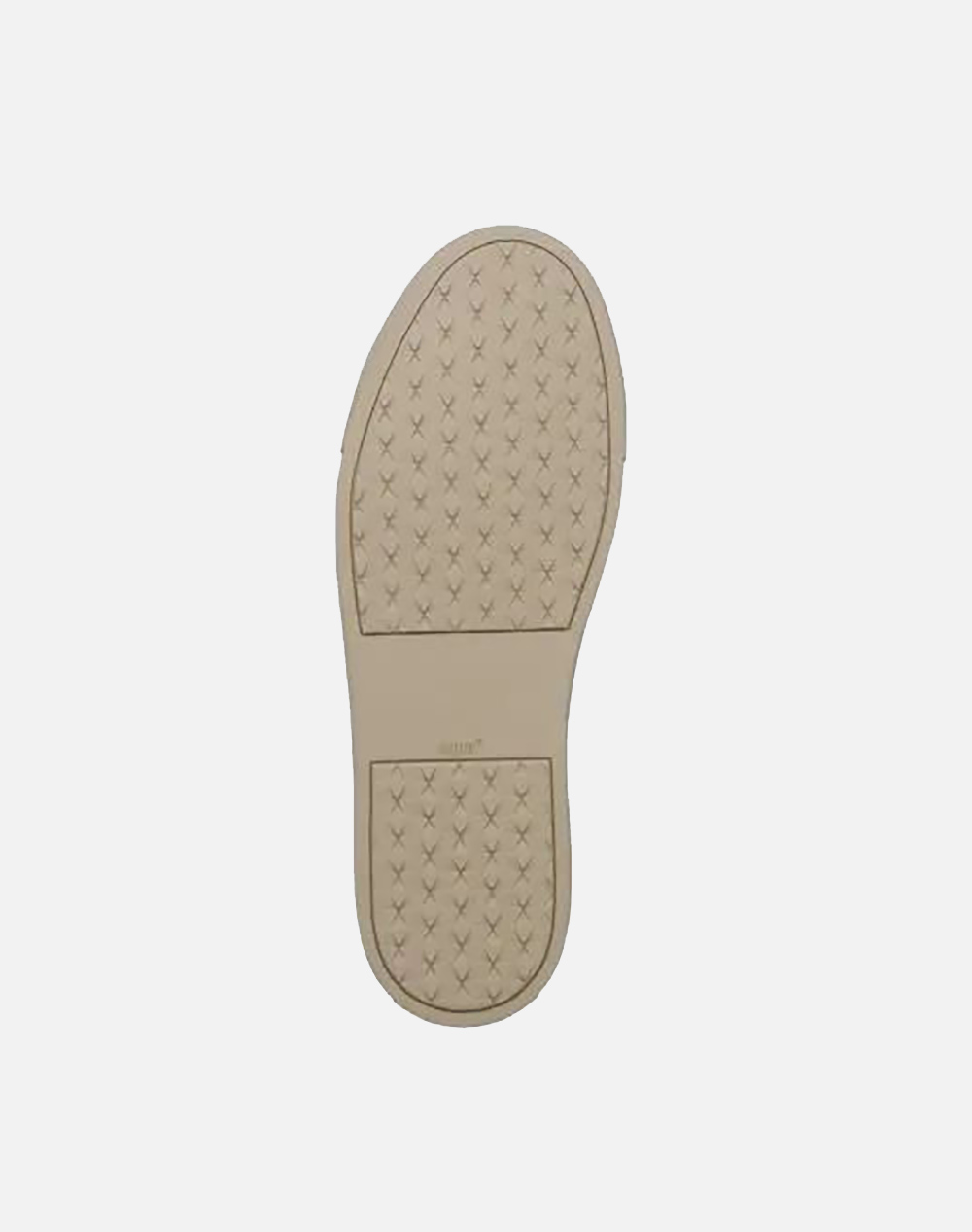 KALOGIROU K-SPY SUE K-SPY SNEAKER SLIP ON