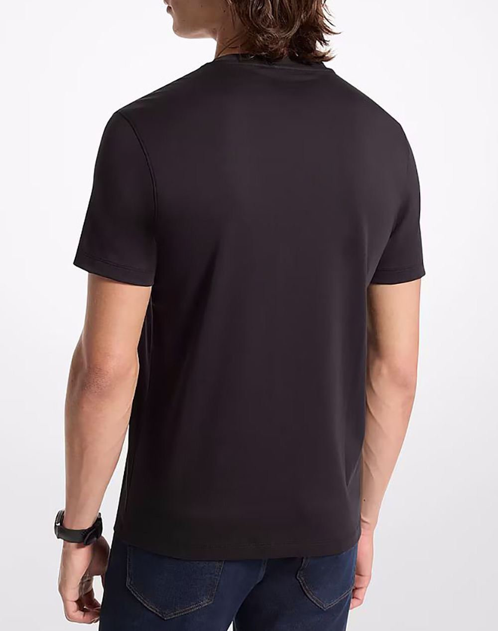 MICHAEL KORS SEASONAL BASICS 2
