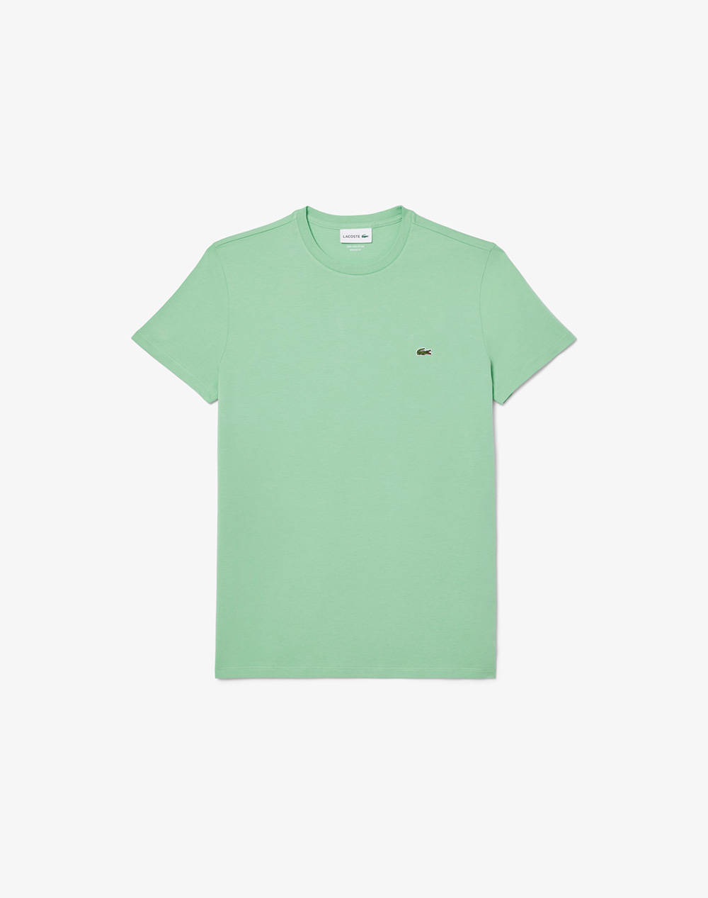 LACOSTE МЪЖКА ТЕНИСКА TEE-SHIRT