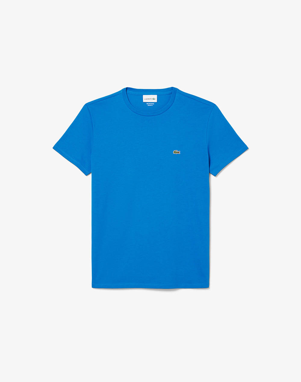 LACOSTE МЪЖКА ТЕНИСКА TEE-SHIRT