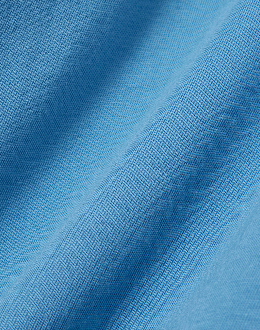 LACOSTE МЪЖКА ТЕНИСКА TEE-SHIRT
