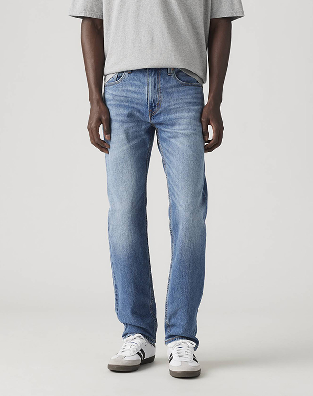 LEVIS 502™ TAPER
