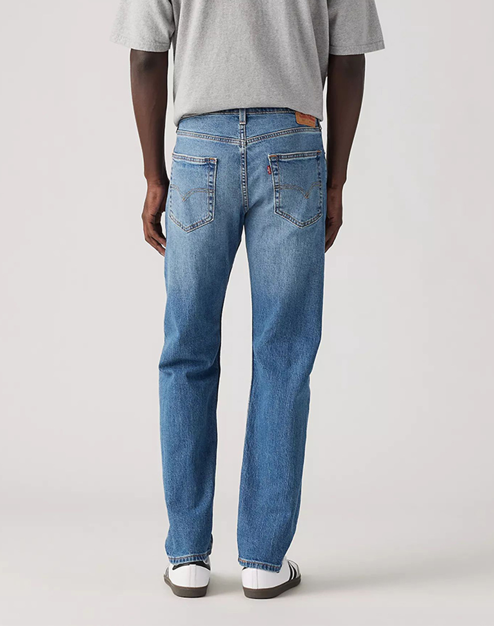 LEVIS 502™ TAPER