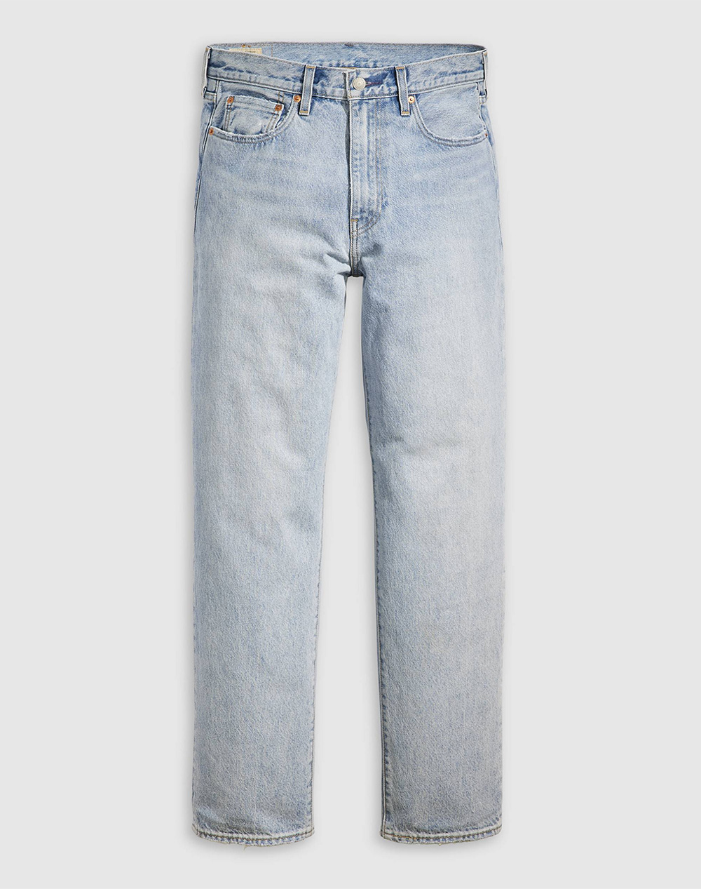 LEVIS 568 STAY LOOSE