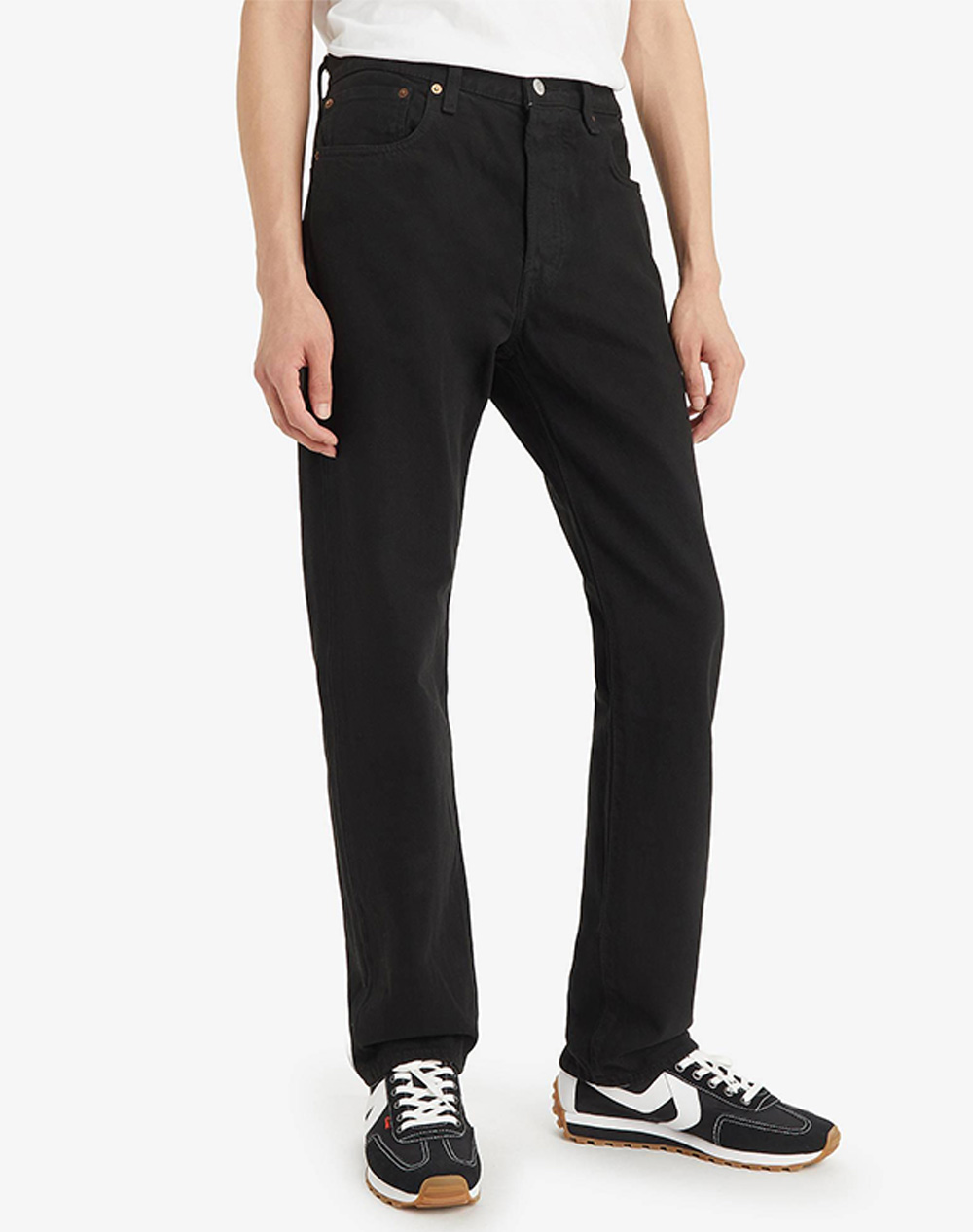 LEVIS 501® LEVIS®ORIGINAL FIT