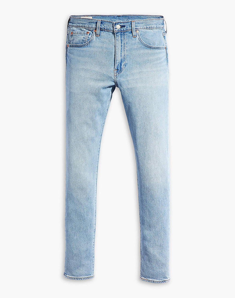 LEVIS 512 SLIM TAPER CALL IT OFF