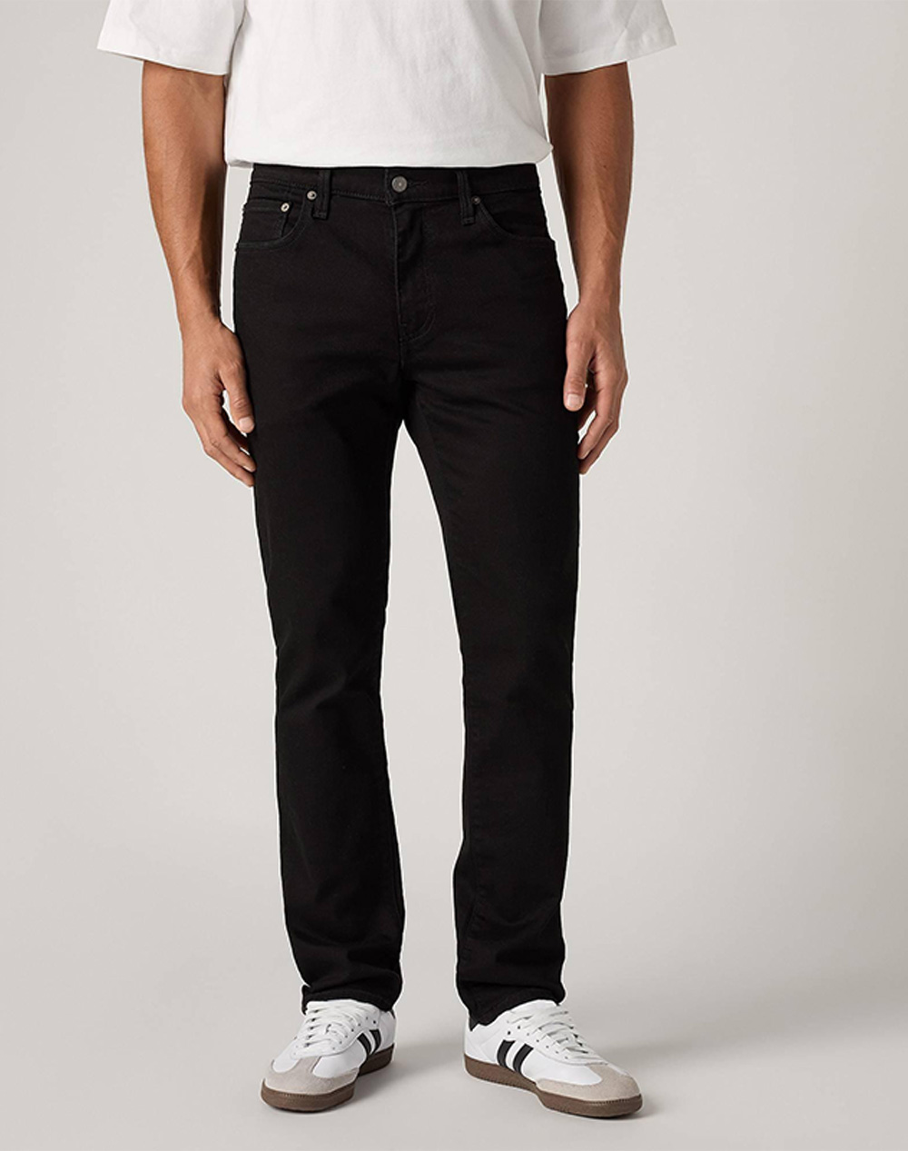 LEVIS 511™ SLIM