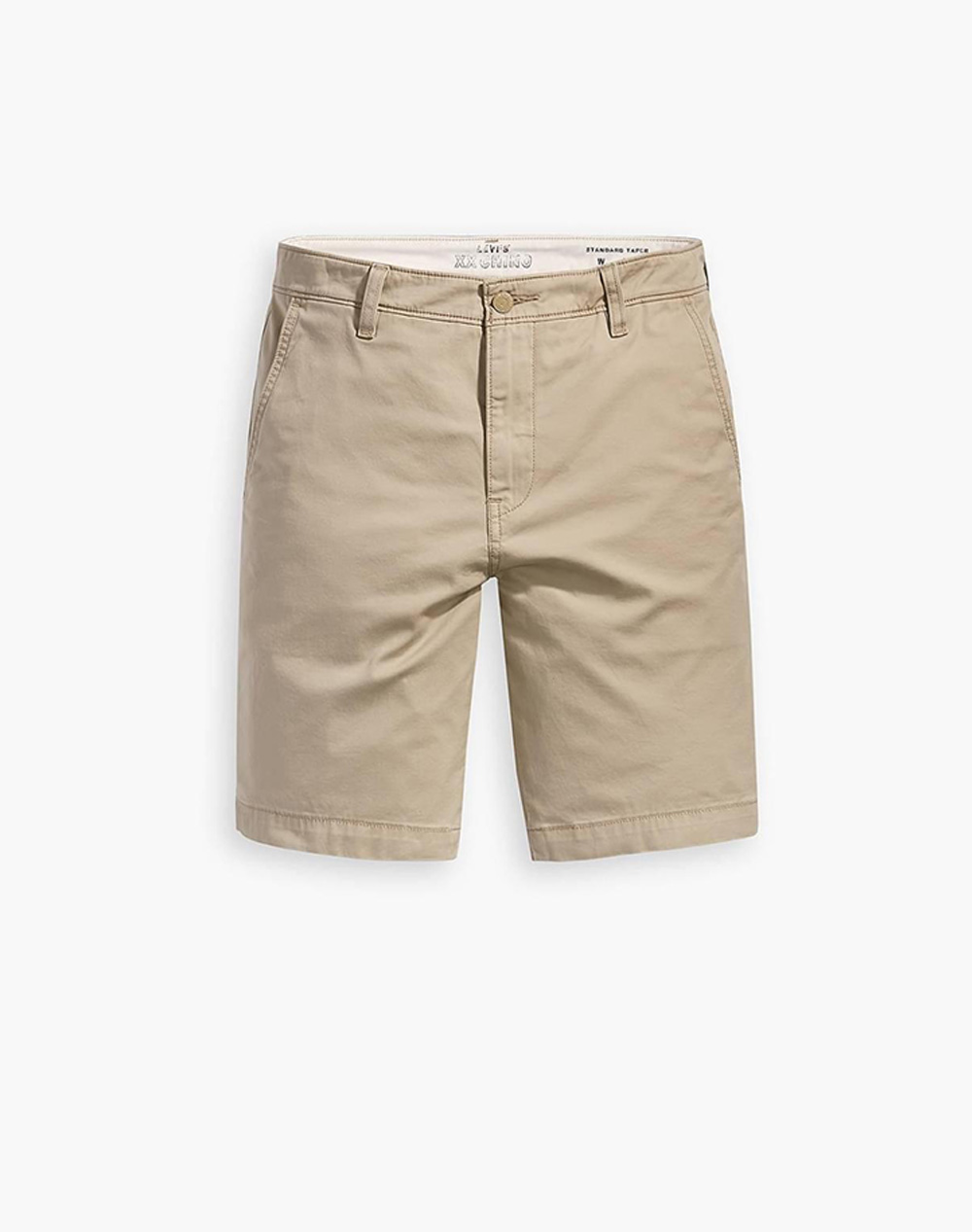 LEVIS 172020004 XX CHINO TAPER SHORT II