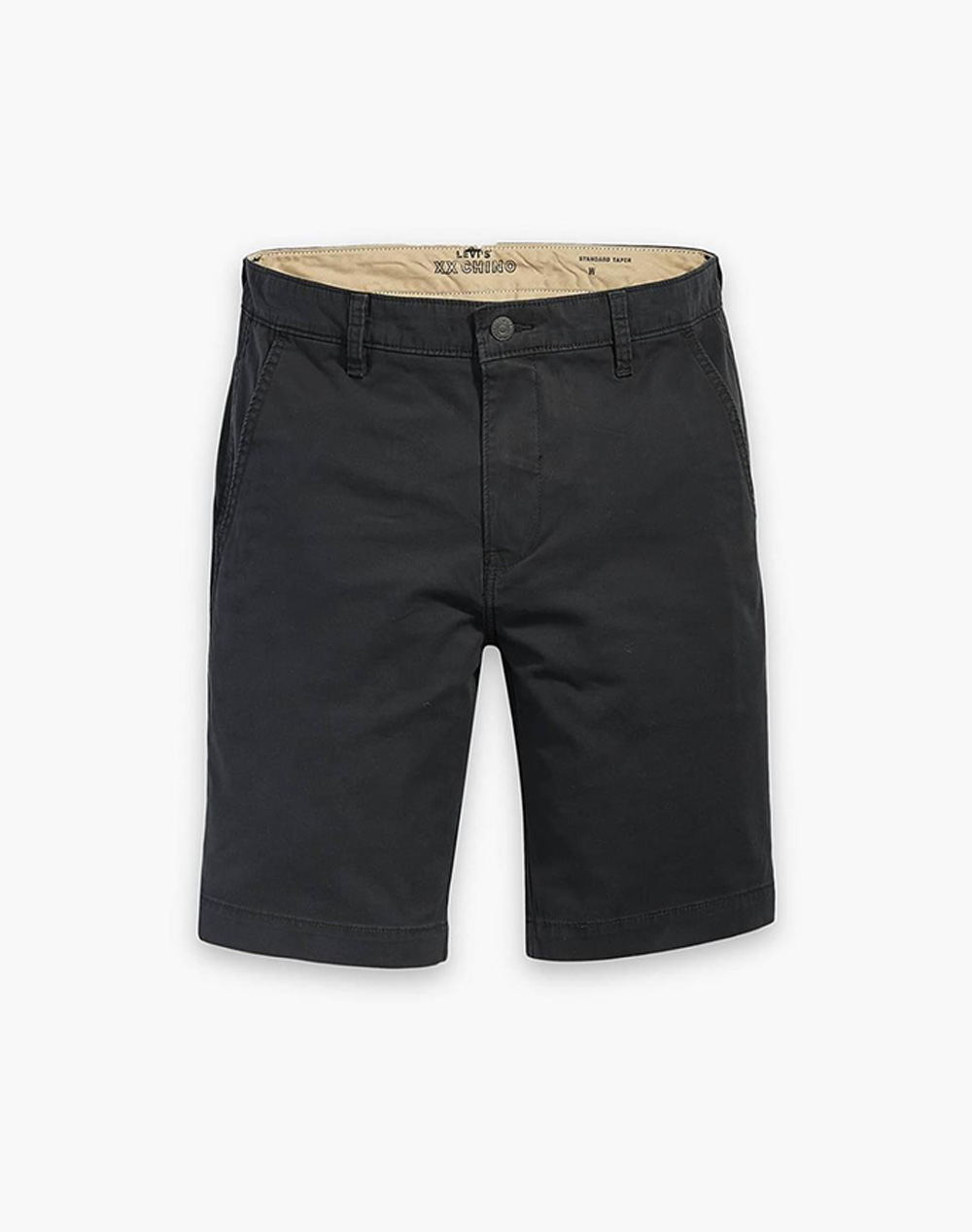 LEVIS 172020003 XX CHINO SHORTS II MINERAL