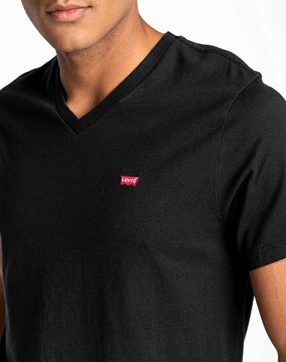 LEVIS ORIGINAL