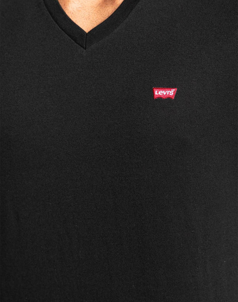 LEVIS ORIGINAL