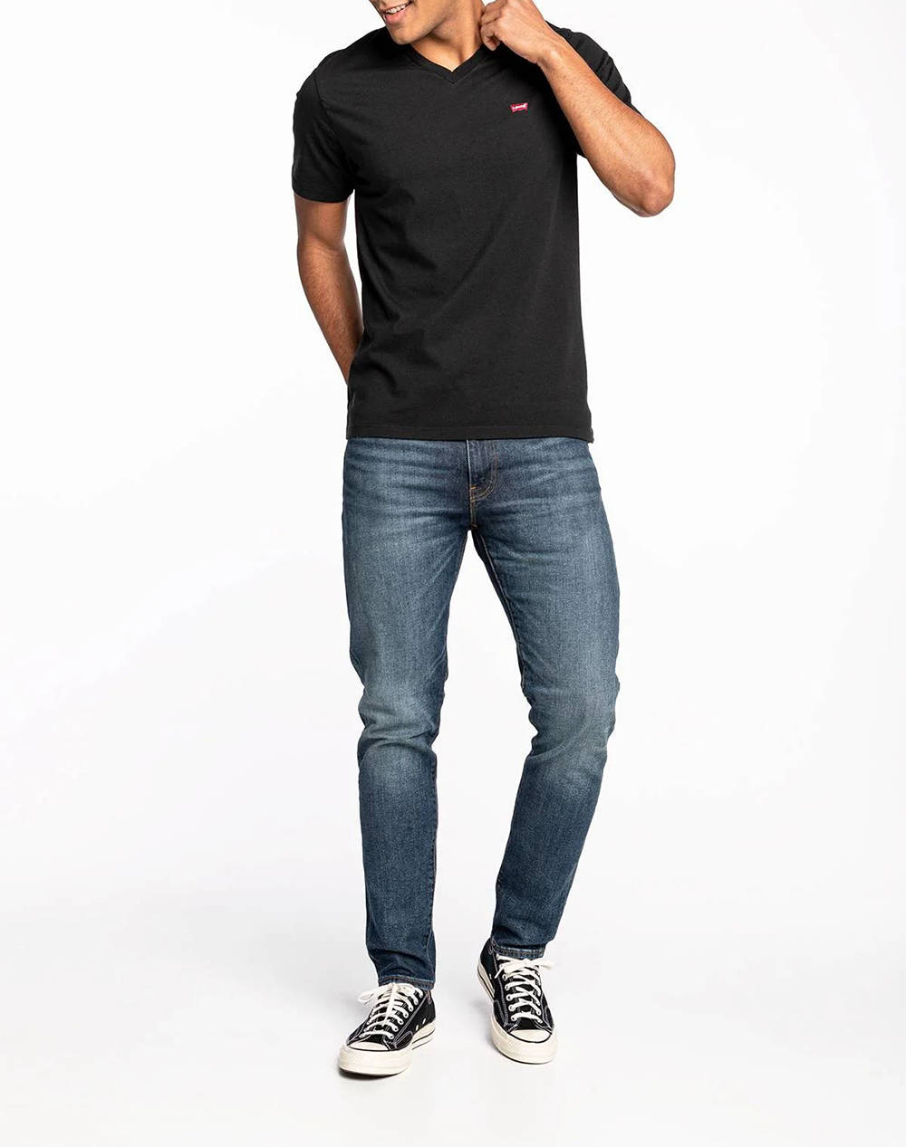 LEVIS ORIGINAL