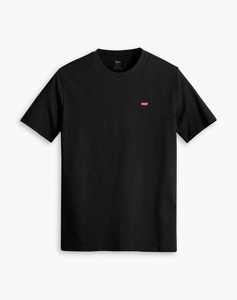 LEVIS SS ORIGINAL HM TEE
