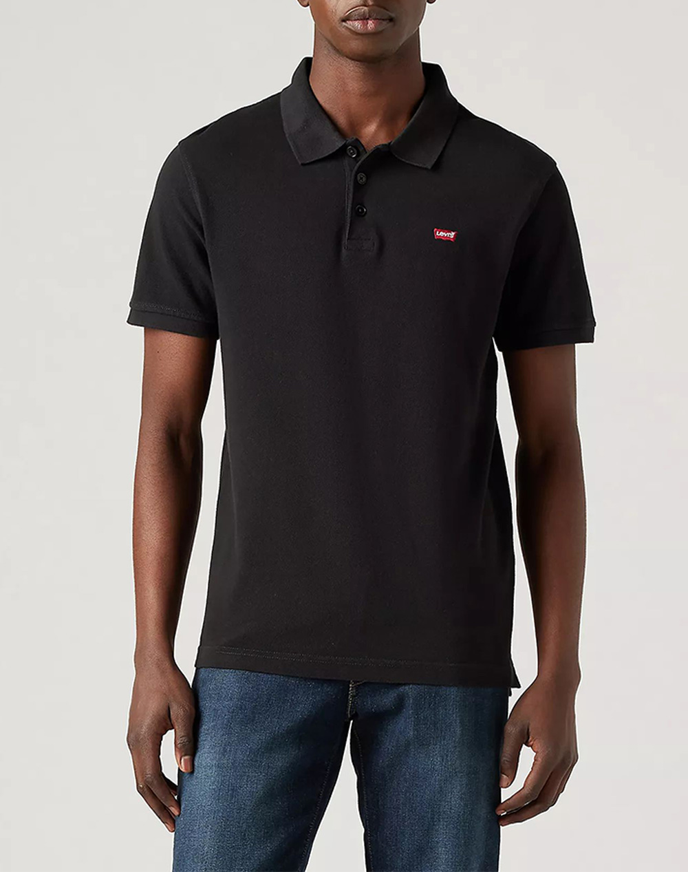 LEVIS LEVIS HM POLO