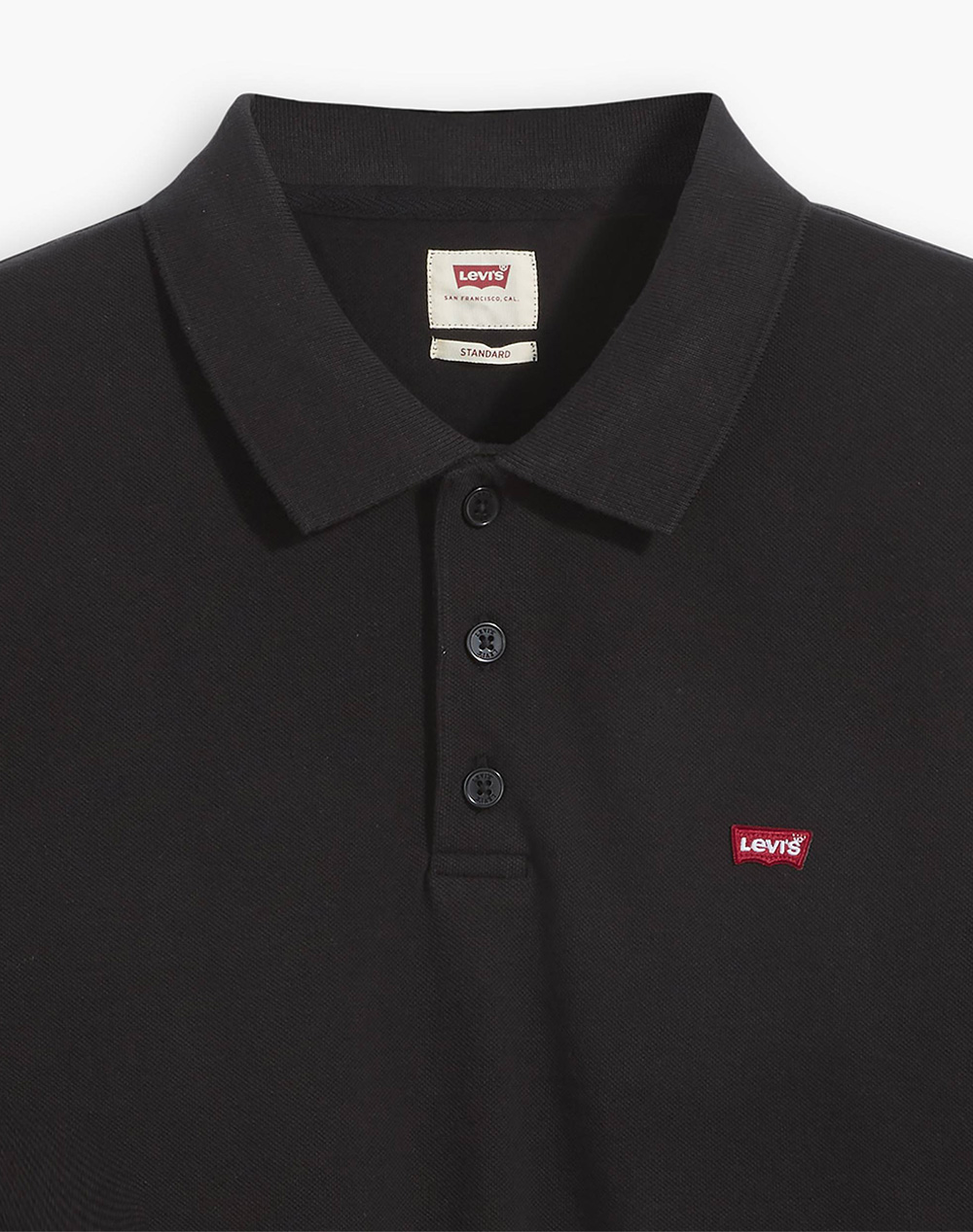LEVIS LEVIS HM POLO