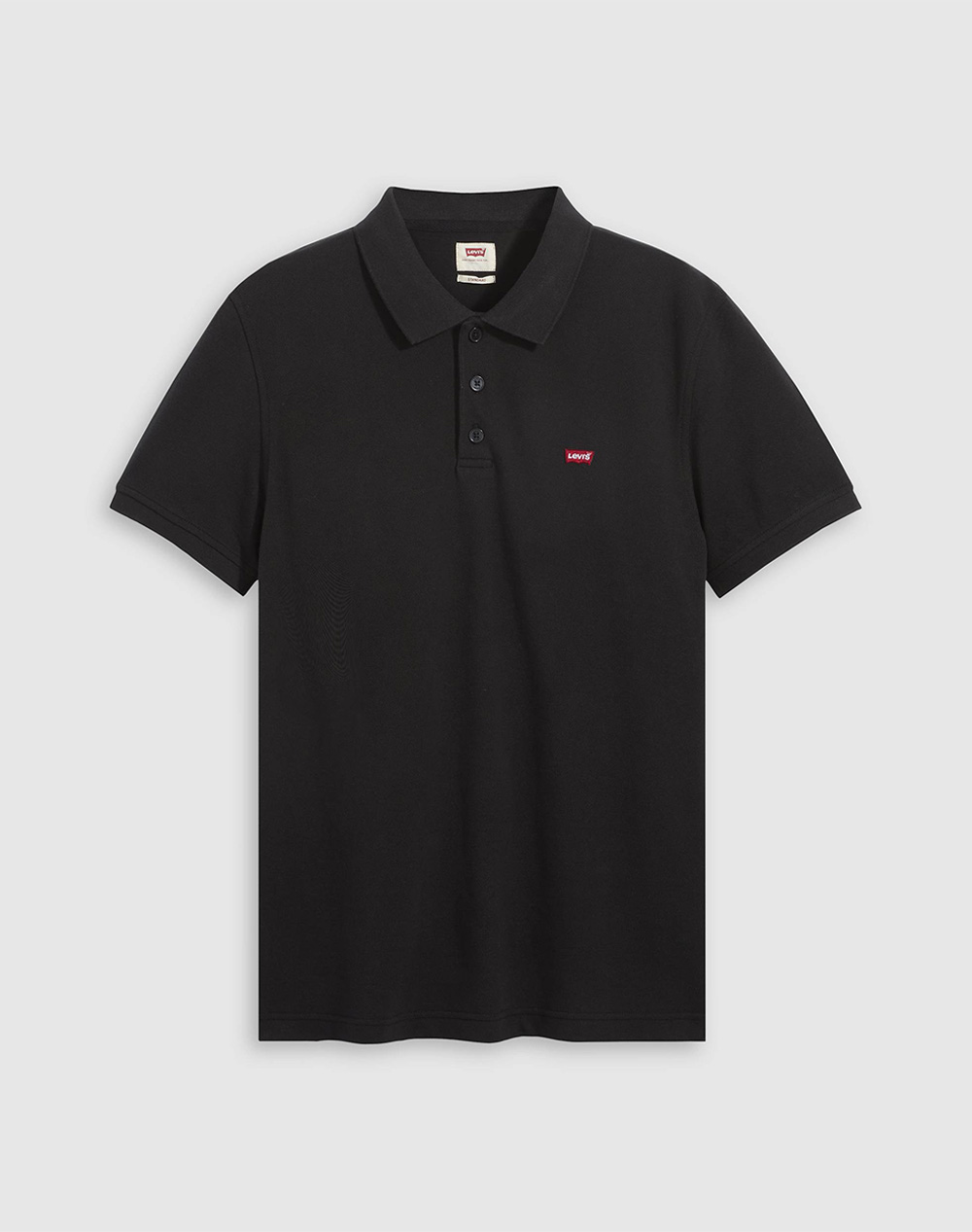 LEVIS LEVIS HM POLO