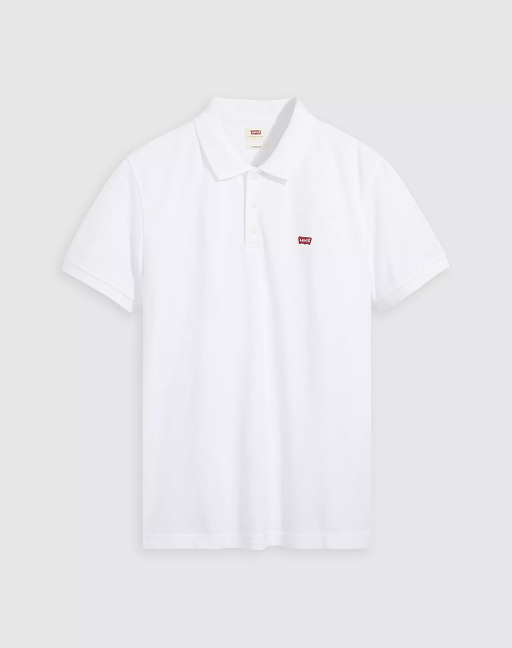 LEVIS LEVIS HM POLO
