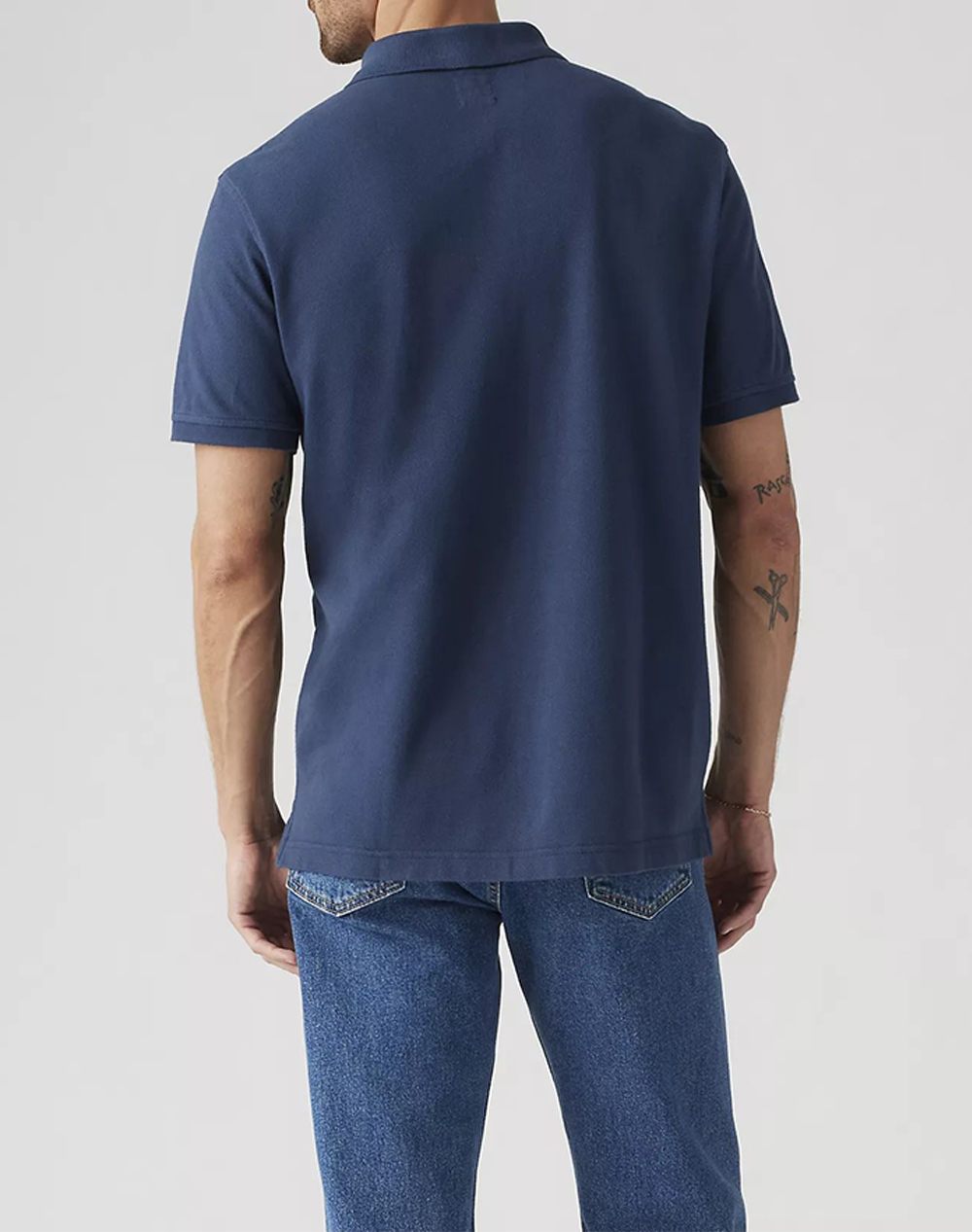 LEVIS LEVIS HM POLO