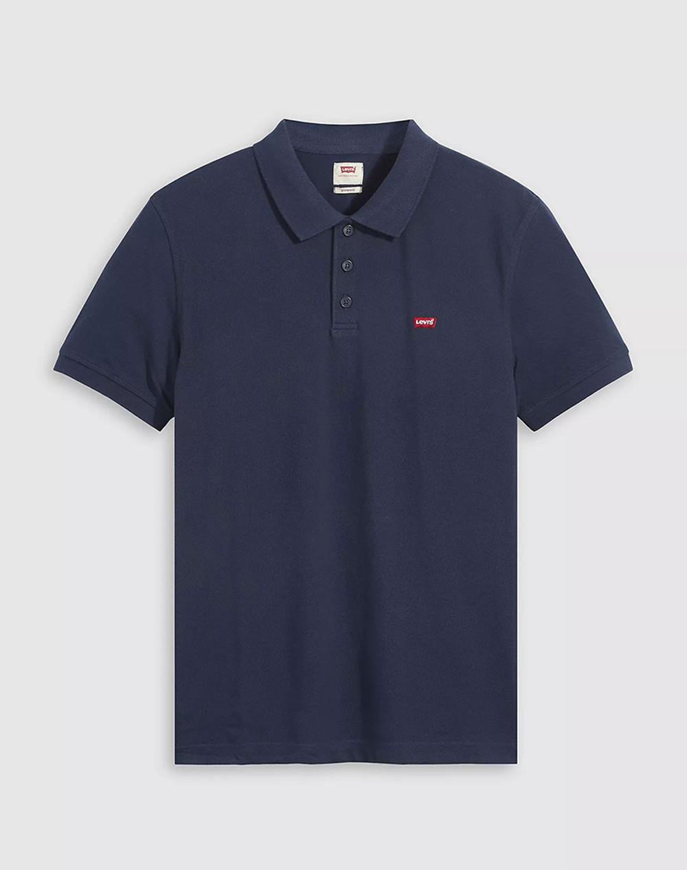 LEVIS LEVIS HM POLO