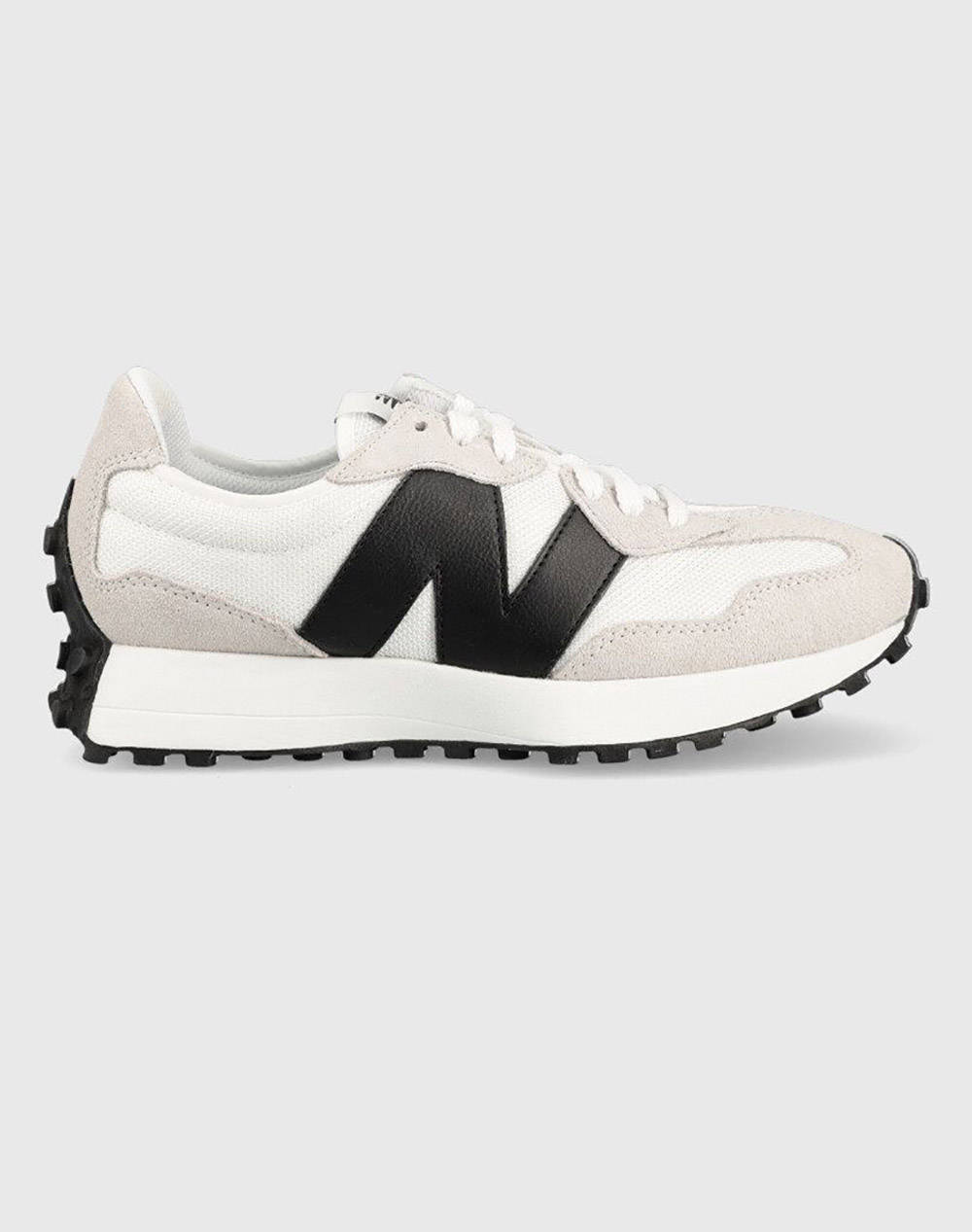 NEW BALANCE 327 - SHOE CLASSICS