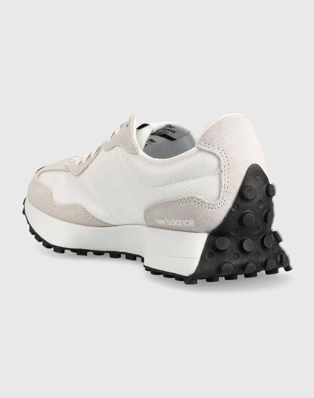 NEW BALANCE 327 - SHOE CLASSICS