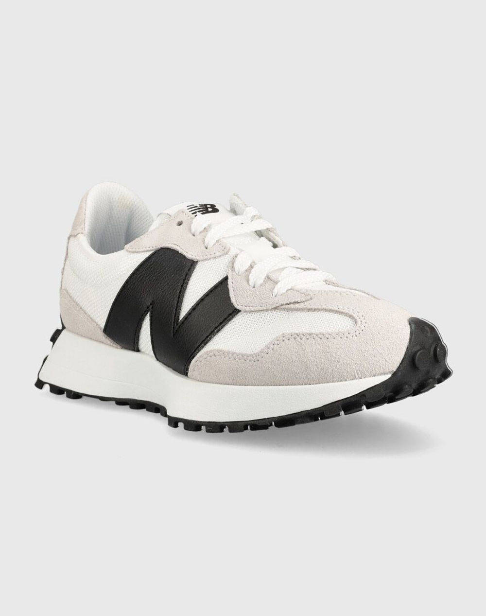 NEW BALANCE 327 - SHOE CLASSICS