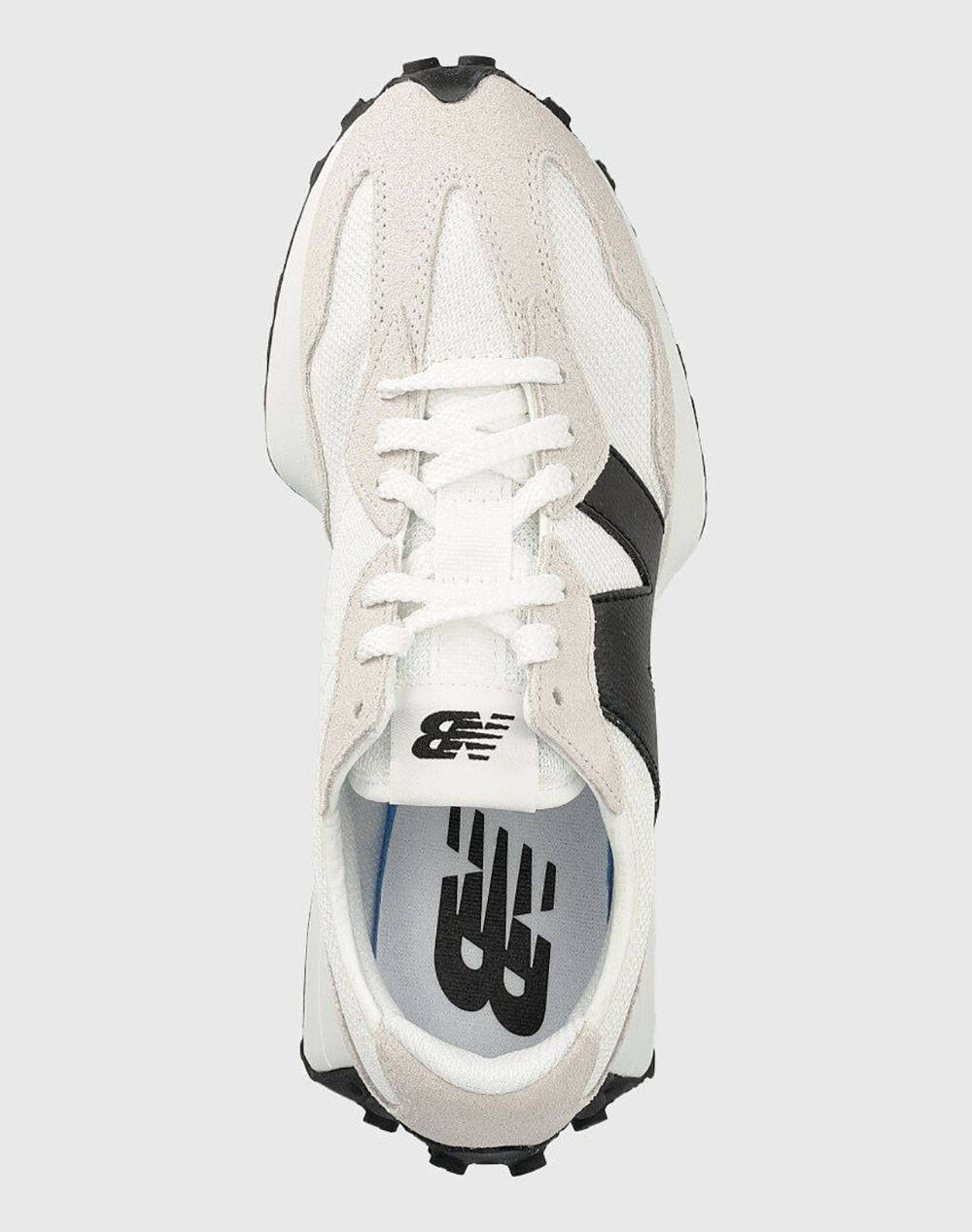 NEW BALANCE 327 - SHOE CLASSICS